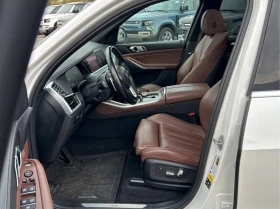 BMW X5 * xDrive40i * CARFAX * ЦЕНА ДО БГ - 49500 лв. / 25308.95 € - 12409313 5 | Car24.bg BMW X5 * xDrive40i * CARFAX * ЦЕНА ДО БГ - 49500 лв. / 25308.95 € - 12409313 5