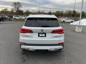 BMW X5 * xDrive40i * CARFAX * ЦЕНА ДО БГ - 49500 лв. / 25308.95 € - 12409313 4 | Car24.bg BMW X5 * xDrive40i * CARFAX * ЦЕНА ДО БГ - 49500 лв. / 25308.95 € - 12409313 4