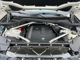 BMW X5 * xDrive40i * CARFAX * ЦЕНА ДО БГ - 49500 лв. / 25308.95 € - 12409313 16 | Car24.bg BMW X5 * xDrive40i * CARFAX * ЦЕНА ДО БГ - 49500 лв. / 25308.95 € - 12409313 16