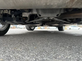 BMW X5 * xDrive40i * CARFAX * ЦЕНА ДО БГ - 49500 лв. / 25308.95 € - 12409313 15 | Car24.bg BMW X5 * xDrive40i * CARFAX * ЦЕНА ДО БГ - 49500 лв. / 25308.95 € - 12409313 15