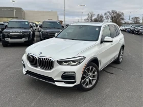 BMW X5 * xDrive40i * CARFAX * ЦЕНА ДО БГ - Car24.bg BMW X5 * xDrive40i * CARFAX * ЦЕНА ДО БГ