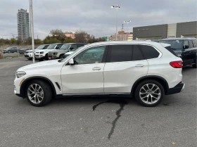 BMW X5 * xDrive40i * CARFAX * ЦЕНА ДО БГ - 49500 лв. / 25308.95 € - 12409313 2 | Car24.bg BMW X5 * xDrive40i * CARFAX * ЦЕНА ДО БГ - 49500 лв. / 25308.95 € - 12409313 2