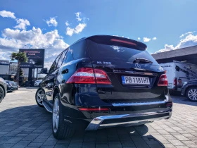 Mercedes-Benz ML 350 * AMG* DESIGNO* EDITION 1 - 16900 € / 33053.53 лв. - 38639032 6 | Car24.bg Mercedes-Benz ML 350 * AMG* DESIGNO* EDITION 1 - 16900 € / 33053.53 лв. - 38639032 6