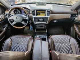 Mercedes-Benz ML 350 * AMG* DESIGNO* EDITION 1 - 16900 € / 33053.53 лв. - 38639032 13 | Car24.bg Mercedes-Benz ML 350 * AMG* DESIGNO* EDITION 1 - 16900 € / 33053.53 лв. - 38639032 13