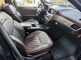 Mercedes-Benz ML 350 * AMG* DESIGNO* EDITION 1 - 16900 € / 33053.53 лв. - 38639032 11 | Car24.bg Mercedes-Benz ML 350 * AMG* DESIGNO* EDITION 1 - 16900 € / 33053.53 лв. - 38639032 11