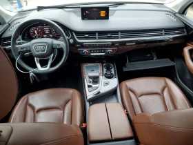 Audi Q7 * PREMIUM* PLUS* - 16361 € / 31999.33 лв. - 81184146 9 | Car24.bg Audi Q7 * PREMIUM* PLUS* - 16361 € / 31999.33 лв. - 81184146 9