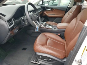 Audi Q7 * PREMIUM* PLUS* - 16361 € / 31999.33 лв. - 81184146 10 | Car24.bg Audi Q7 * PREMIUM* PLUS* - 16361 € / 31999.33 лв. - 81184146 10