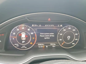 Audi Q7 * PREMIUM* PLUS* - 16361 € / 31999.33 лв. - 81184146 8 | Car24.bg Audi Q7 * PREMIUM* PLUS* - 16361 € / 31999.33 лв. - 81184146 8