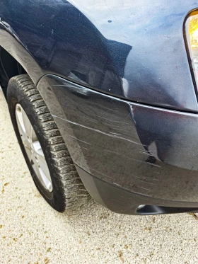 Dacia Duster - 5000 € / 9779.15 лв. - 56798049 6 | Car24.bg Dacia Duster - 5000 € / 9779.15 лв. - 56798049 6