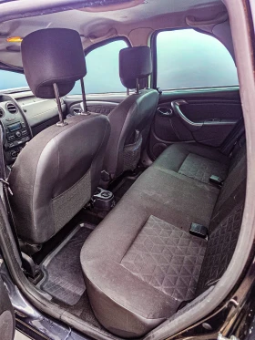 Dacia Duster - 5000 € / 9779.15 лв. - 56798049 9 | Car24.bg Dacia Duster - 5000 € / 9779.15 лв. - 56798049 9