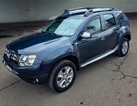 Dacia Duster - 5000 € / 9779.15 лв. - 56798049 2 | Car24.bg Dacia Duster - 5000 € / 9779.15 лв. - 56798049 2