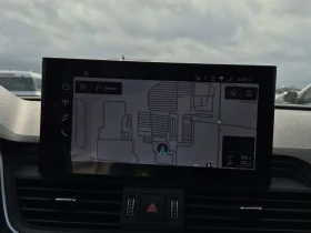 Audi Q5 * PROGRESSIV * KEYLESS* ПОДГРЕВИ* ПАНО* CARFAX - 20500 € / 40094.51 лв. - 63372881 11 | Car24.bg Audi Q5 * PROGRESSIV * KEYLESS* ПОДГРЕВИ* ПАНО* CARFAX - 20500 € / 40094.51 лв. - 63372881 11