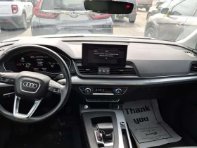 Audi Q5 * PROGRESSIV * KEYLESS* ПОДГРЕВИ* ПАНО* CARFAX - 20500 € / 40094.51 лв. - 63372881 10 | Car24.bg Audi Q5 * PROGRESSIV * KEYLESS* ПОДГРЕВИ* ПАНО* CARFAX - 20500 € / 40094.51 лв. - 63372881 10