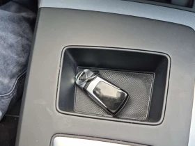 Audi Q5 * PROGRESSIV * KEYLESS* ПОДГРЕВИ* ПАНО* CARFAX - 20500 € / 40094.51 лв. - 63372881 8 | Car24.bg Audi Q5 * PROGRESSIV * KEYLESS* ПОДГРЕВИ* ПАНО* CARFAX - 20500 € / 40094.51 лв. - 63372881 8
