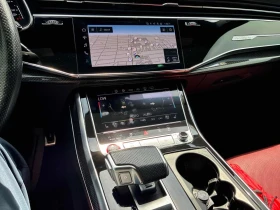 Audi SQ8 * 4.0 TFSI quattro * CARFAX * МАТРИКС * МАСАЖИ * | Auto.bg — изображение 9 Audi SQ8 * 4.0 TFSI quattro * CARFAX * МАТРИКС * МАСАЖИ * | Auto.bg — изображение 9