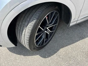 Audi SQ8 * 4.0 TFSI quattro * CARFAX * МАТРИКС * МАСАЖИ * | Auto.bg — изображение 7 Audi SQ8 * 4.0 TFSI quattro * CARFAX * МАТРИКС * МАСАЖИ * | Auto.bg — изображение 7