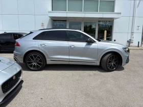 Audi SQ8 * 4.0 TFSI quattro * CARFAX * МАТРИКС * МАСАЖИ * | Auto.bg — изображение 3 Audi SQ8 * 4.0 TFSI quattro * CARFAX * МАТРИКС * МАСАЖИ * | Auto.bg — изображение 3