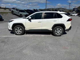 Toyota Rav4 * LE * АВТОКРЕДИТ БЕЗ ПЪРВОНАЧАЛНА ВНОСКА* | Auto.bg — изображение 2 Toyota Rav4 * LE * АВТОКРЕДИТ БЕЗ ПЪРВОНАЧАЛНА ВНОСКА* | Auto.bg — изображение 2