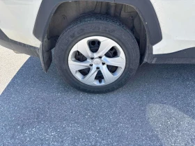 Toyota Rav4 * LE * АВТОКРЕДИТ БЕЗ ПЪРВОНАЧАЛНА ВНОСКА* | Auto.bg — изображение 7 Toyota Rav4 * LE * АВТОКРЕДИТ БЕЗ ПЪРВОНАЧАЛНА ВНОСКА* | Auto.bg — изображение 7