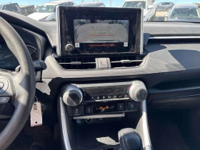 Toyota Rav4 * LE * АВТОКРЕДИТ БЕЗ ПЪРВОНАЧАЛНА ВНОСКА* | Auto.bg — изображение 9 Toyota Rav4 * LE * АВТОКРЕДИТ БЕЗ ПЪРВОНАЧАЛНА ВНОСКА* | Auto.bg — изображение 9