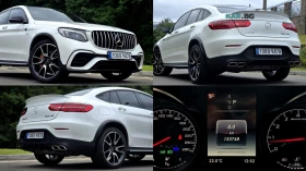 Mercedes-Benz GLC 43 AMG 4MATIC* КОЖА* НАВИ* ПАНО* 360* HUD - 25500 € / 49873.67 лв. - 39966915 6 | Car24.bg Mercedes-Benz GLC 43 AMG 4MATIC* КОЖА* НАВИ* ПАНО* 360* HUD - 25500 € / 49873.67 лв. - 39966915 6