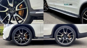 Mercedes-Benz GLC 43 AMG 4MATIC* КОЖА* НАВИ* ПАНО* 360* HUD - 25500 € / 49873.67 лв. - 39966915 8 | Car24.bg Mercedes-Benz GLC 43 AMG 4MATIC* КОЖА* НАВИ* ПАНО* 360* HUD - 25500 € / 49873.67 лв. - 39966915 8