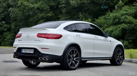 Mercedes-Benz GLC 43 AMG 4MATIC* КОЖА* НАВИ* ПАНО* 360* HUD - 25500 € / 49873.67 лв. - 39966915 2 | Car24.bg Mercedes-Benz GLC 43 AMG 4MATIC* КОЖА* НАВИ* ПАНО* 360* HUD - 25500 € / 49873.67 лв. - 39966915 2