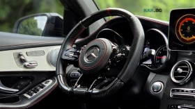 Mercedes-Benz GLC 43 AMG 4MATIC* КОЖА* НАВИ* ПАНО* 360* HUD - 25500 € / 49873.67 лв. - 39966915 10 | Car24.bg Mercedes-Benz GLC 43 AMG 4MATIC* КОЖА* НАВИ* ПАНО* 360* HUD - 25500 € / 49873.67 лв. - 39966915 10