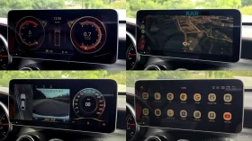 Mercedes-Benz GLC 43 AMG 4MATIC* КОЖА* НАВИ* ПАНО* 360* HUD - 25500 € / 49873.67 лв. - 39966915 16 | Car24.bg Mercedes-Benz GLC 43 AMG 4MATIC* КОЖА* НАВИ* ПАНО* 360* HUD - 25500 € / 49873.67 лв. - 39966915 16