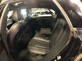 Audi Q8 55TFSI* MATRIX* ОБДУХВАНЕ* 360КАМЕРА* ПАНОРАМА* LA | Auto.bg — изображение 14 Audi Q8 55TFSI* MATRIX* ОБДУХВАНЕ* 360КАМЕРА* ПАНОРАМА* LA | Auto.bg — изображение 14