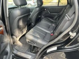 Mercedes-Benz ML 320 Facelift АГУ - 6500 € - 43917296 9 | Car24.bg Mercedes-Benz ML 320 Facelift АГУ - 6500 € - 43917296 9