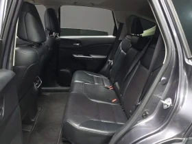 Honda Cr-v 4Wd Ex-L 4Th Generation - 14025 € - 22420885 12 | Car24.bg Honda Cr-v 4Wd Ex-L 4Th Generation - 14025 € - 22420885 12