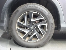 Honda Cr-v 4Wd Ex-L 4Th Generation - 14025 € - 22420885 5 | Car24.bg Honda Cr-v 4Wd Ex-L 4Th Generation - 14025 € - 22420885 5