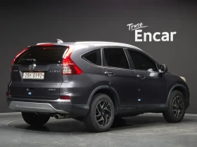 Honda Cr-v 4Wd Ex-L 4Th Generation - 14025 € - 22420885 2 | Car24.bg Honda Cr-v 4Wd Ex-L 4Th Generation - 14025 € - 22420885 2