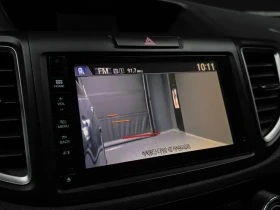 Honda Cr-v 4Wd Ex-L 4Th Generation - 14025 € - 22420885 15 | Car24.bg Honda Cr-v 4Wd Ex-L 4Th Generation - 14025 € - 22420885 15