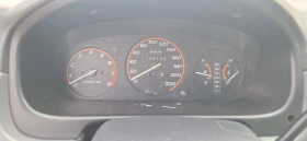 Honda Cr-v 2.0 128коня | Auto.bg — изображение 9 Honda Cr-v 2.0 128коня | Auto.bg — изображение 9
