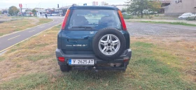 Honda Cr-v 2.0 128коня | Auto.bg — изображение 5 Honda Cr-v 2.0 128коня | Auto.bg — изображение 5