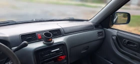 Honda Cr-v 2.0 128коня | Auto.bg — изображение 8 Honda Cr-v 2.0 128коня | Auto.bg — изображение 8