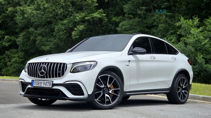 Mercedes-Benz GLC 43 AMG 4MATIC* КОЖА* НАВИ* ПАНО* 360* HUD - 25500 € / 49873.67 лв. - 39966915 1 | Car24.bg Mercedes-Benz GLC 43 AMG 4MATIC* КОЖА* НАВИ* ПАНО* 360* HUD - 25500 € / 49873.67 лв. - 39966915 1