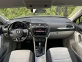 VW Tiguan 2.0TDI-190к.с., 4MOTION - [8] 