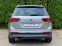 Обява за продажба на VW Tiguan 2.0TDI-190к.с., 4MOTION ~42 990 лв. - изображение 5
