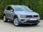 Обява за продажба на VW Tiguan 2.0TDI-190к.с., 4MOTION ~42 990 лв. - изображение 1