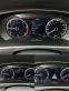 Обява за продажба на VW Tiguan 2.0TDI-190к.с., 4MOTION ~42 990 лв. - изображение 11