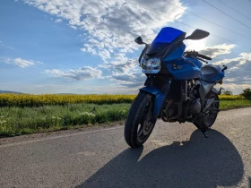 Kawasaki Z Z750S | Auto.bg — изображение 4 Kawasaki Z Z750S | Auto.bg — изображение 4