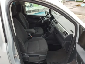 VW Caddy 1.4 TGI/MAXY/6+ 1 места - 19990 лв. / 10220.72 € - 68184476 10 | Car24.bg VW Caddy 1.4 TGI/MAXY/6+ 1 места - 19990 лв. / 10220.72 € - 68184476 10