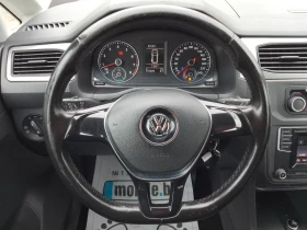 VW Caddy 1.4 TGI/MAXY/6+ 1 места - 19990 лв. / 10220.72 € - 68184476 12 | Car24.bg VW Caddy 1.4 TGI/MAXY/6+ 1 места - 19990 лв. / 10220.72 € - 68184476 12