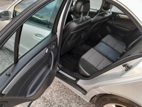 Mercedes-Benz C 220 - 8999 лв. / 4601.12 € - 95285111 17 | Car24.bg Mercedes-Benz C 220 - 8999 лв. / 4601.12 € - 95285111 17