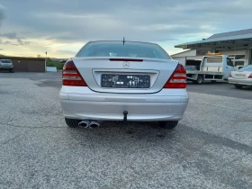 Mercedes-Benz C 220 - 8999 лв. / 4601.12 € - 95285111 15 | Car24.bg Mercedes-Benz C 220 - 8999 лв. / 4601.12 € - 95285111 15