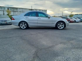Mercedes-Benz C 220 - 8999 лв. / 4601.12 € - 95285111 2 | Car24.bg Mercedes-Benz C 220 - 8999 лв. / 4601.12 € - 95285111 2