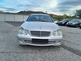 Mercedes-Benz C 220 - 8999 лв. / 4601.12 € - 95285111 8 | Car24.bg Mercedes-Benz C 220 - 8999 лв. / 4601.12 € - 95285111 8